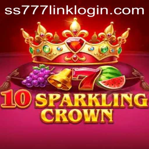 Exploring the Excitement and Strategy of 10SparklingCrown
