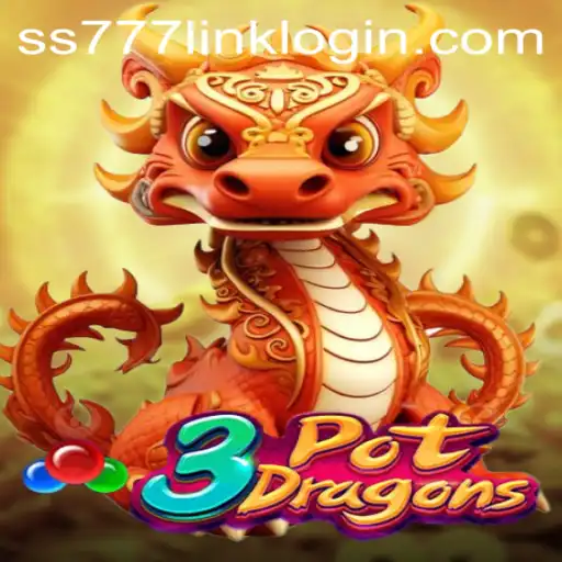 Discover the Exciting World of 3PotDragons: A Journey into Mythical Gaming