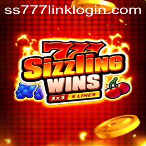 Unveiling the Allure of 777 Sizzling Wins: Your Ultimate Gaming Guide