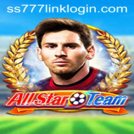 An In-Depth Look at AllStarTeam and How to Access ss777 Link Login