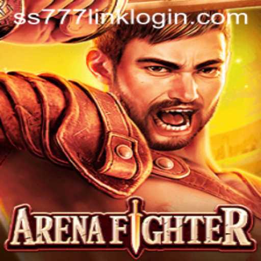 Exploring the World of ArenaFighter and ss777 Link Login