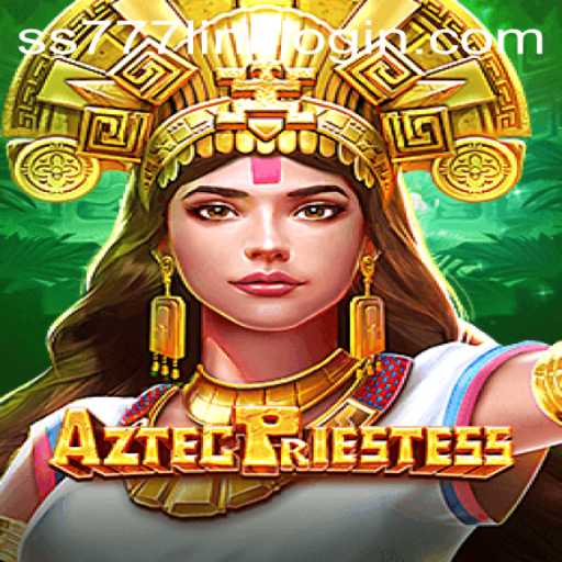 Exploring AztecPriestess: A Captivating Journey into Ancient Civilizations