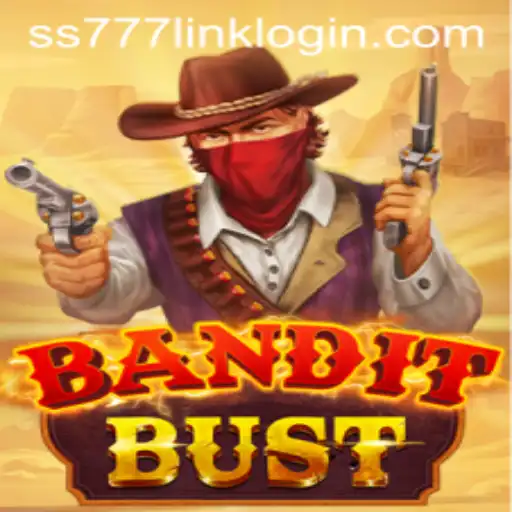 BanditBust Game Review and Insights