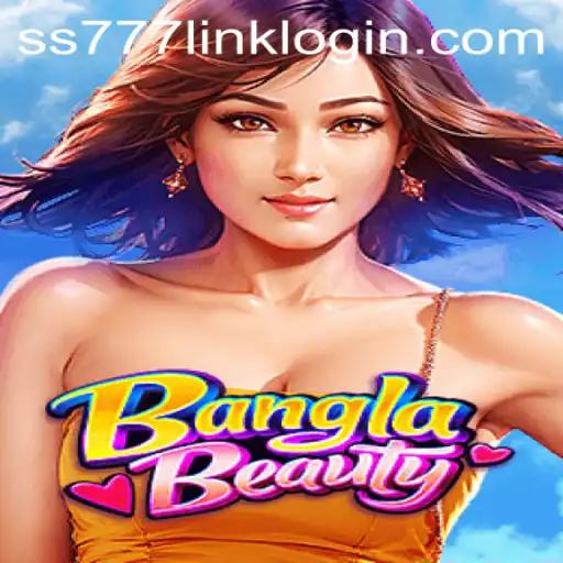 Exploring the World of BanglaBeauty: A Captivating Gaming Experience