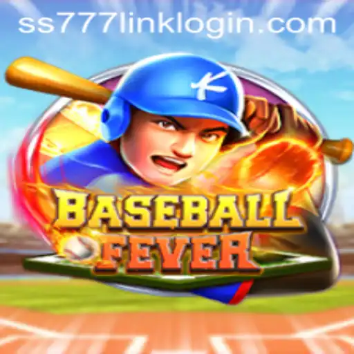 Experience the Excitement of BaseballFever: A Comprehensive Guide to Gameplay and Strategy