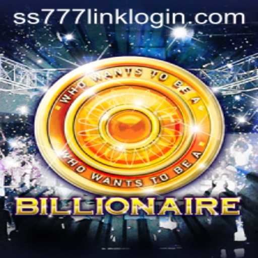 Discover the Thrilling World of Billionaire: A Comprehensive Guide to Gameplay and Strategy