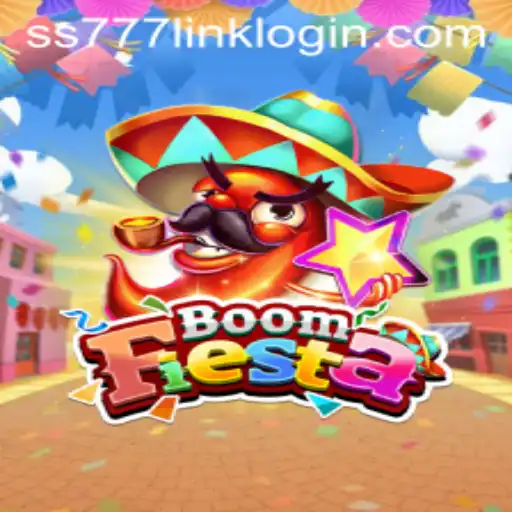 Exploring BoomFiesta: A Comprehensive Guide