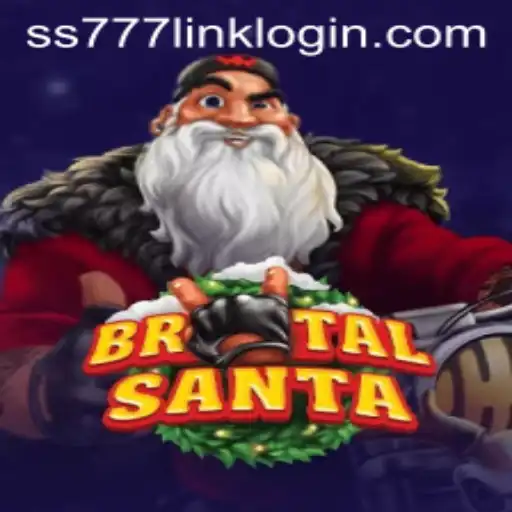 Unveiling BrutalSanta: An Adventure into the Frosty Wilderness