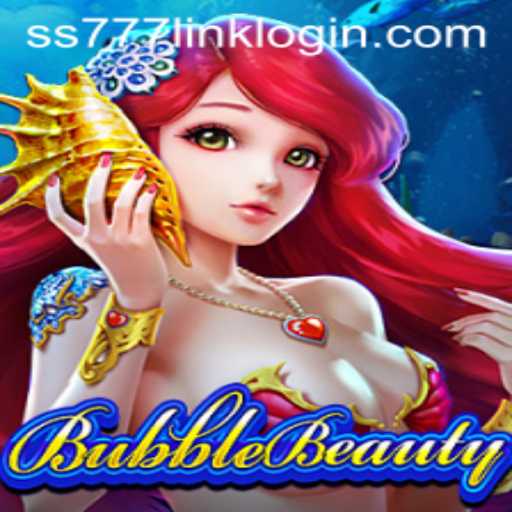 Discover the Engaging World of BubbleBeauty: Game Description, Introduction, and Rules