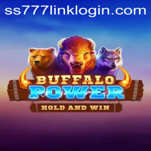 Discover the Enchanting World of Buffalo Power