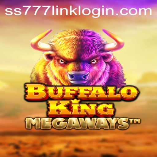 Discover the Thrills of BuffaloKing: An In-Depth Guide
