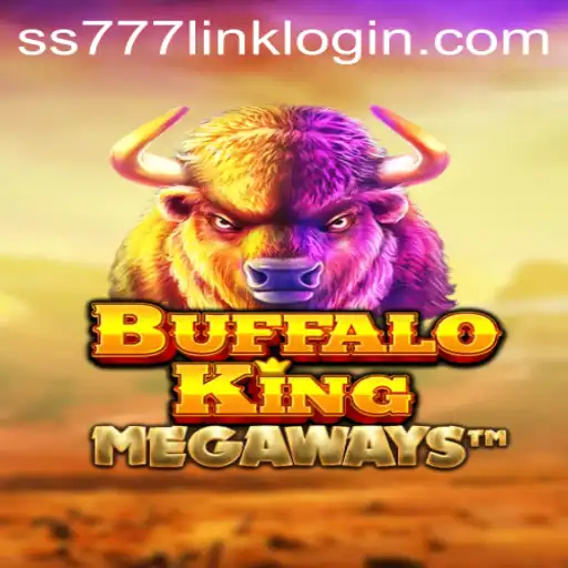 Discover the Thrills of BuffaloKing: An In-Depth Guide