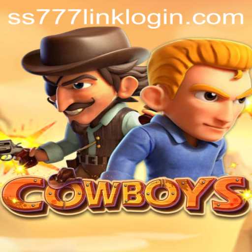 Exploring the Thrills of COWBOYS: A Comprehensive Guide to Gameplay and Strategy