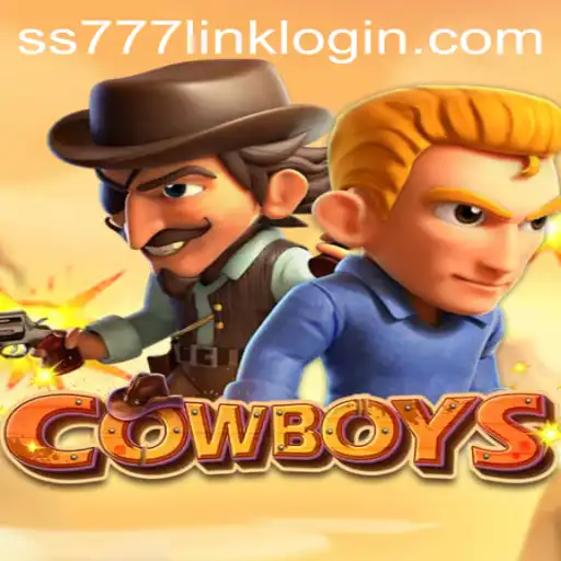 Exploring the Thrills of COWBOYS: A Comprehensive Guide to Gameplay and Strategy