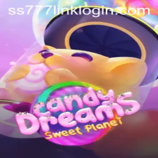 Exploring CandyDreams: A Sweet Gaming Experience