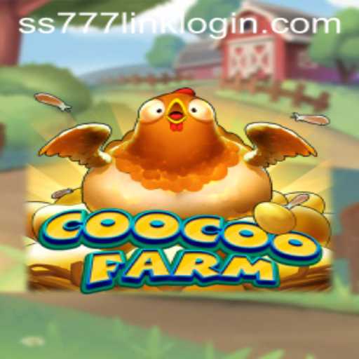 Exploring the Engaging World of CooCooFarm: A Deep Dive Into Its Gameplay and Rules