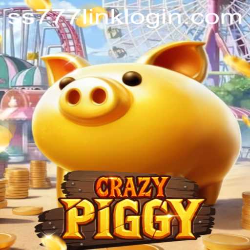 Exploring CrazyPiggy: Game Dynamics and Exciting Features