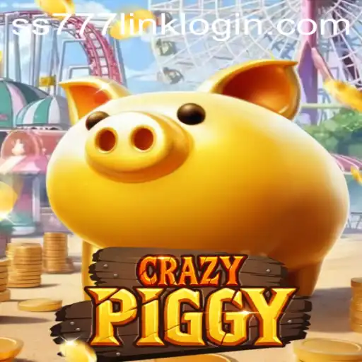 Exploring CrazyPiggy: Game Dynamics and Exciting Features