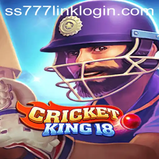 Understanding CricketKing18