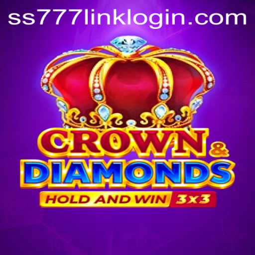 Discover the Magic of Crown & Diamonds