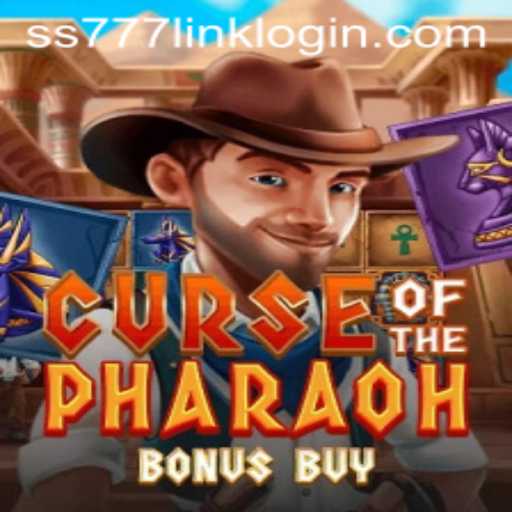 Exploring the Thrills of Curse of the Pharaoh Bonus Buy