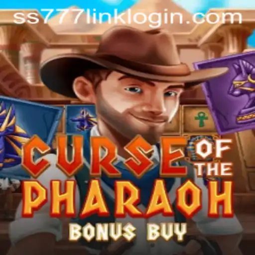 Exploring the Thrills of Curse of the Pharaoh Bonus Buy