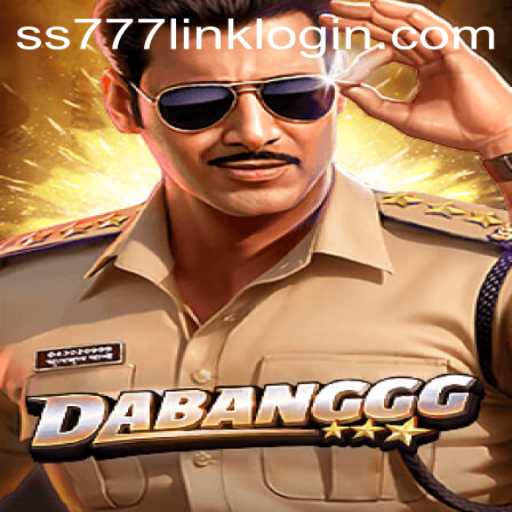 Exploring the Thrills of DABANGGG: A New Gaming Adventure