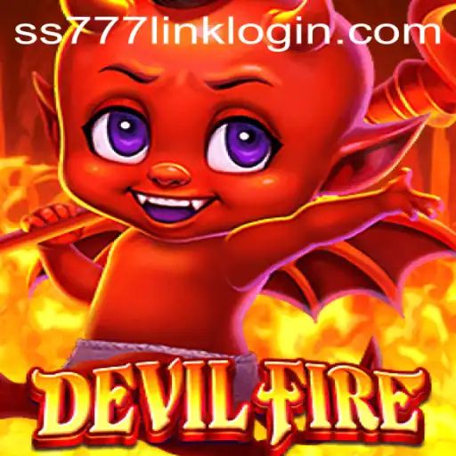 Exploring the Epic Adventure of DevilFire