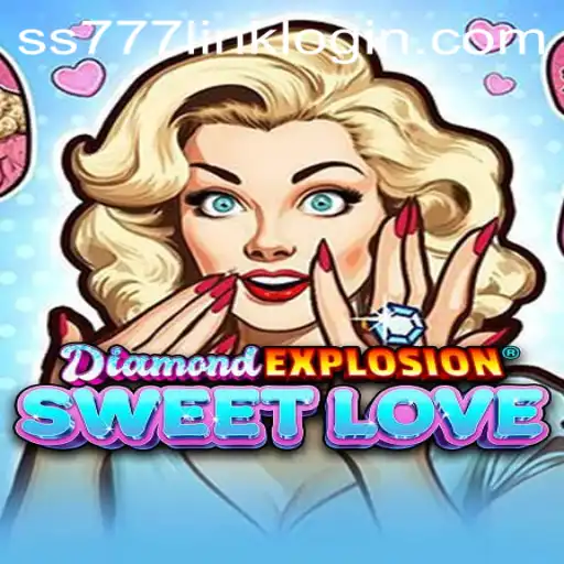 Exploring DiamondExplosionSweetLove and Its Exciting Gameplay