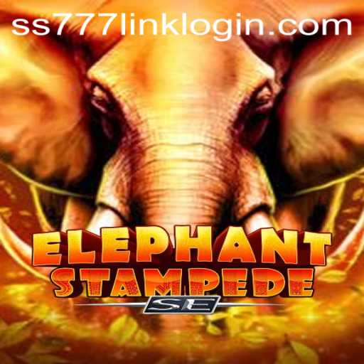 Discovering ElephantStampedeSE: A Thrilling Adventure
