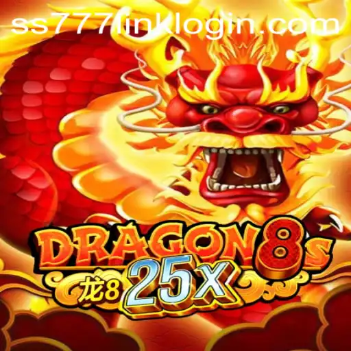 Exploring the World of Dragon8s25x