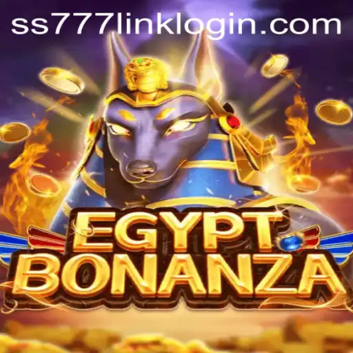 The Enchanting World of EgyptBonanza: A Guide to Gameplay and Features