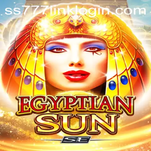 EgyptianSunSE: A Bright Adventure into Ancient Realms