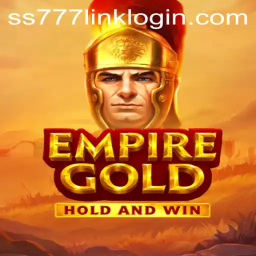 EmpireGold: A Comprehensive Guide and Game Introduction