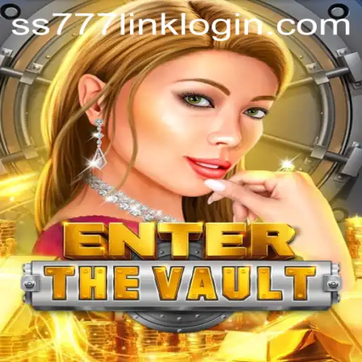 Unlocking the Mysteries of EntertheVault: A Thrilling Online Experience