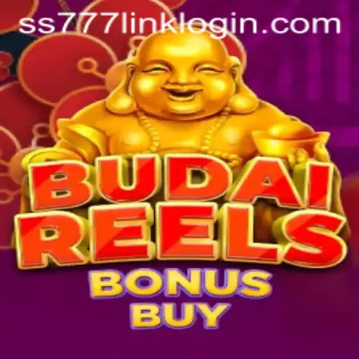 Discover the Exciting World of BudaiReelsBonusBuy