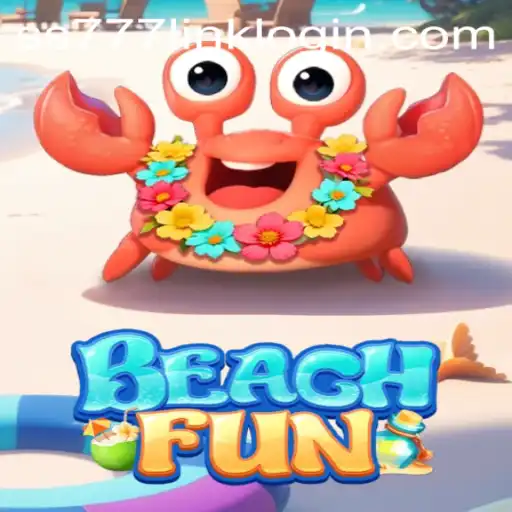 Exploring BeachFun Game