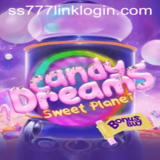 Exploring Candy Dreams Sweet Planet