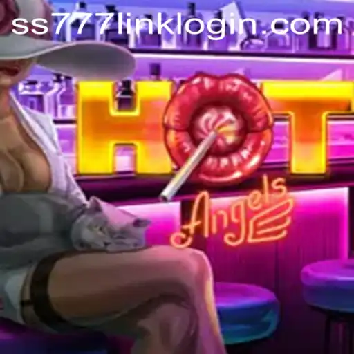 Exploring HotAngels Game Features and Gameplay