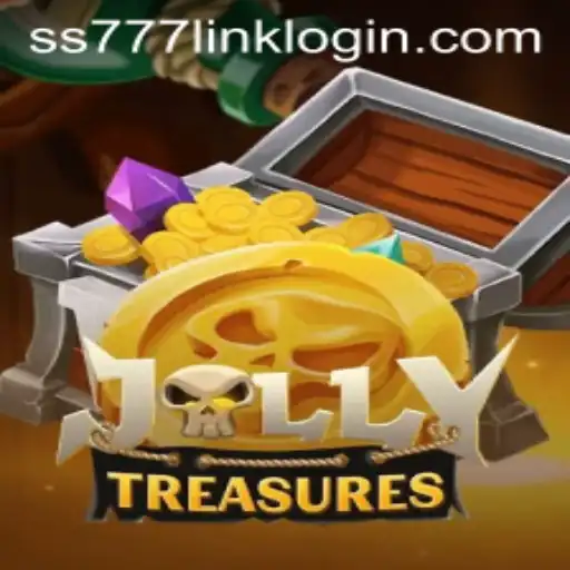 Exploring JollyTreasures