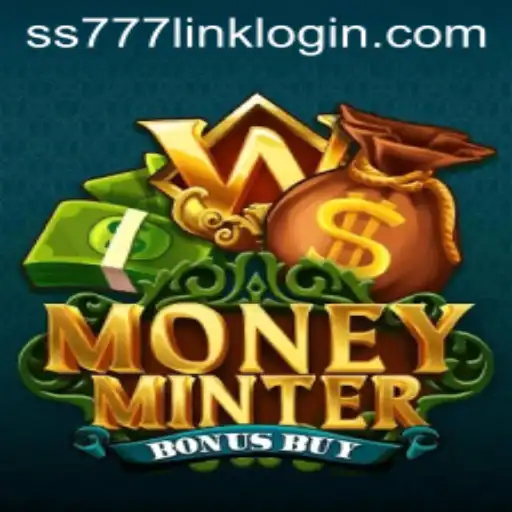 Exploring MoneyMinter Bonus Buy