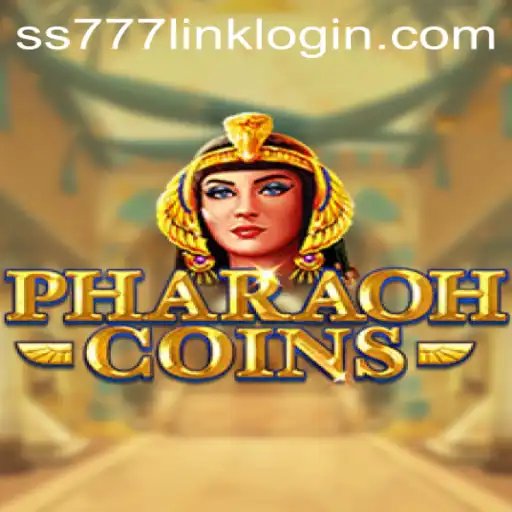 Exploring the Exciting World of PharaohCoins