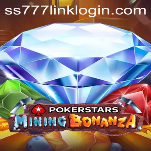 Exploring Pokerstars and ss777 Link Login