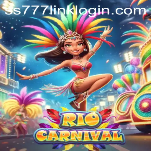 Exploring RioCarnival: An Exciting Gaming Experience