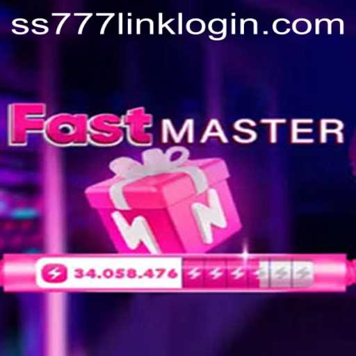 FastMaster Racing Game Overview