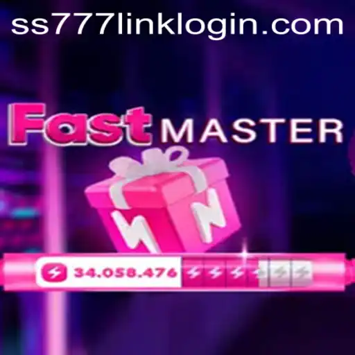 FastMaster Racing Game Overview