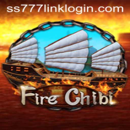 Exploring FireChibi: The Latest Trend in Online Gaming