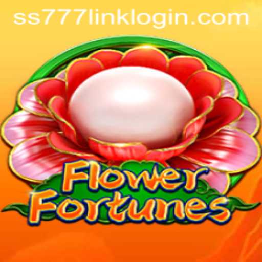 Exploring FlowerFortunes Game