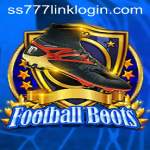 Exploring FootballBoots: The Game Taking the World by Storm