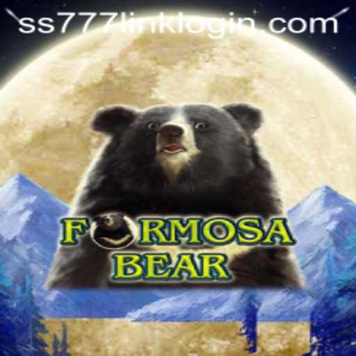 Unveiling FormosaBear: Exploring the Immersive World and Strategic Gameplay